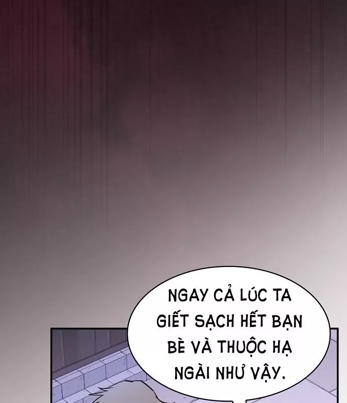 Điệp Viên Ma Giáo Chapter 49 - Trang 2