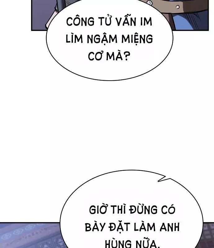 Điệp Viên Ma Giáo Chapter 49 - Trang 2