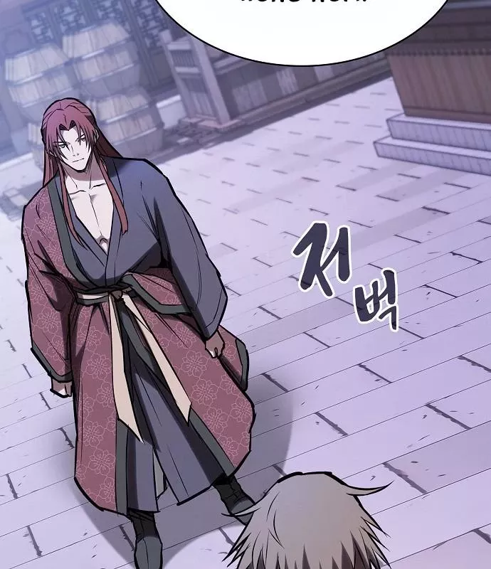 Điệp Viên Ma Giáo Chapter 49 - Trang 2