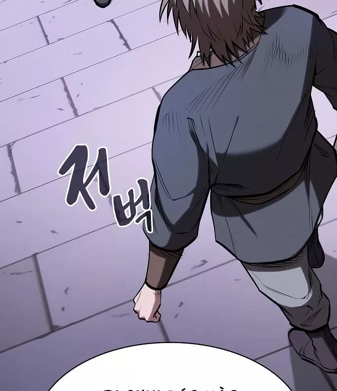 Điệp Viên Ma Giáo Chapter 49 - Trang 2