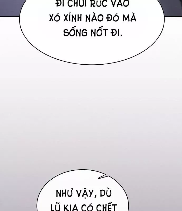 Điệp Viên Ma Giáo Chapter 49 - Trang 2