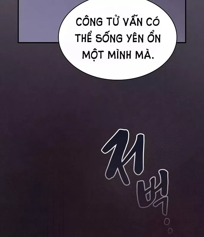 Điệp Viên Ma Giáo Chapter 49 - Trang 2