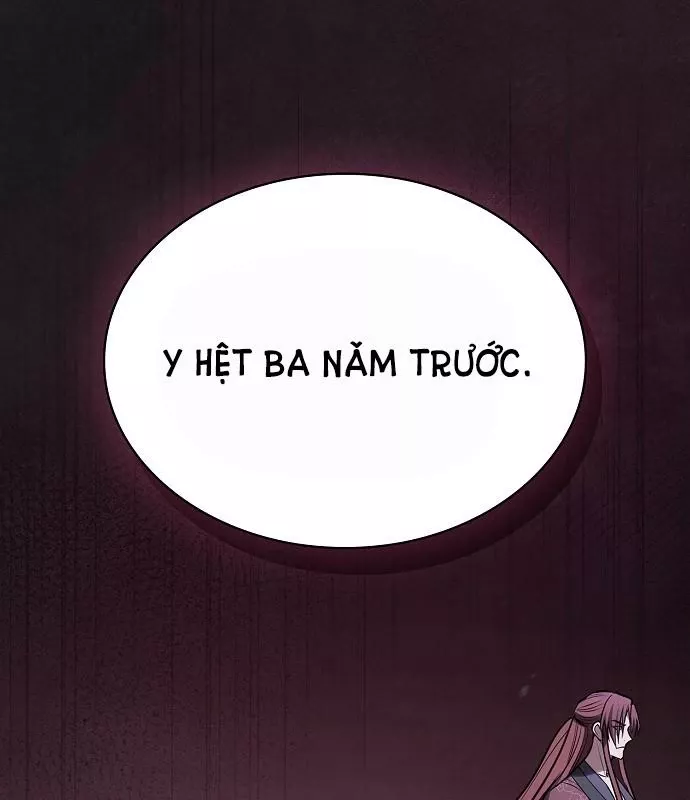 Điệp Viên Ma Giáo Chapter 49 - Trang 2