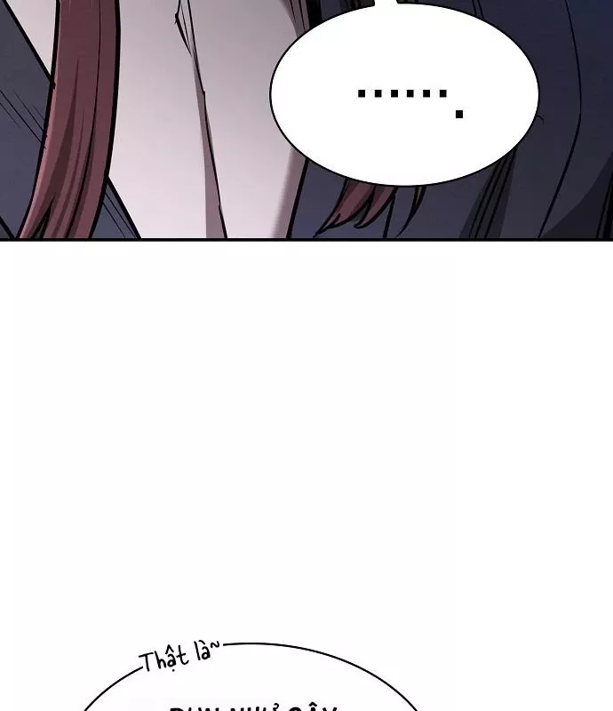 Điệp Viên Ma Giáo Chapter 49 - Trang 2