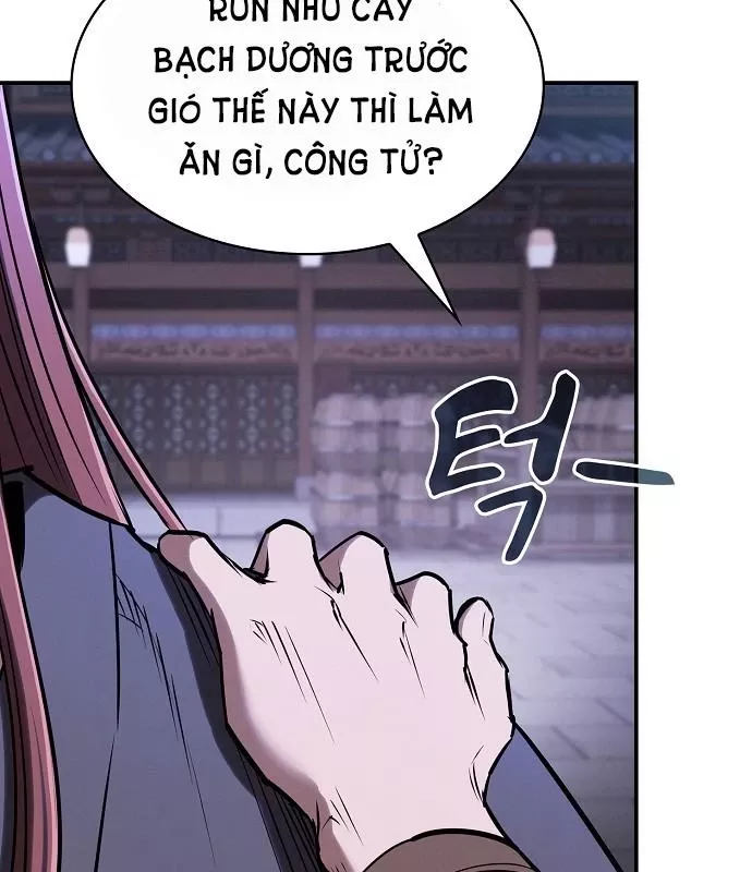 Điệp Viên Ma Giáo Chapter 49 - Trang 2
