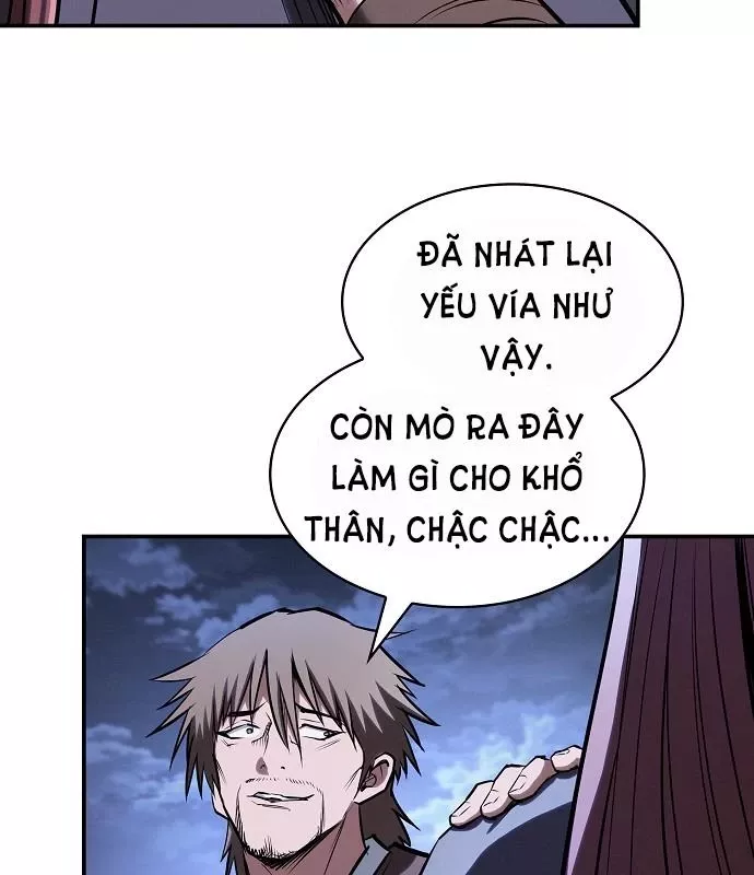 Điệp Viên Ma Giáo Chapter 49 - Trang 2