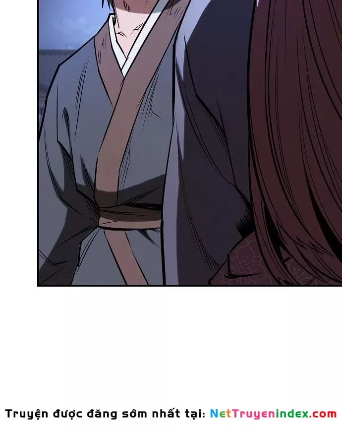 Điệp Viên Ma Giáo Chapter 49 - Trang 2