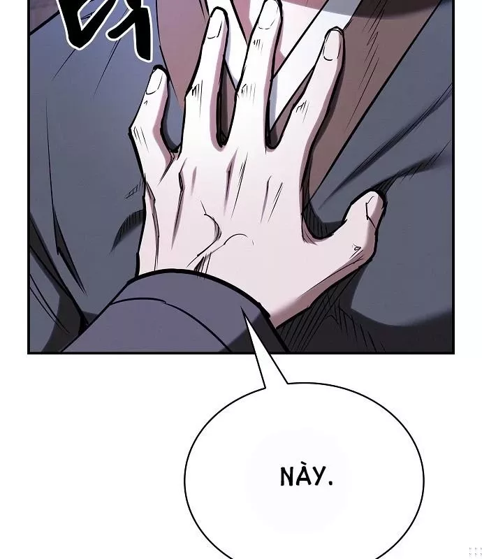 Điệp Viên Ma Giáo Chapter 49 - Trang 2