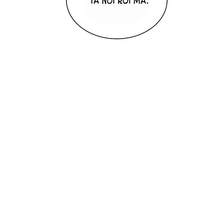 Điệp Viên Ma Giáo Chapter 49 - Trang 2