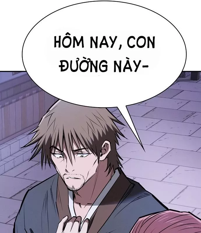 Điệp Viên Ma Giáo Chapter 49 - Trang 2
