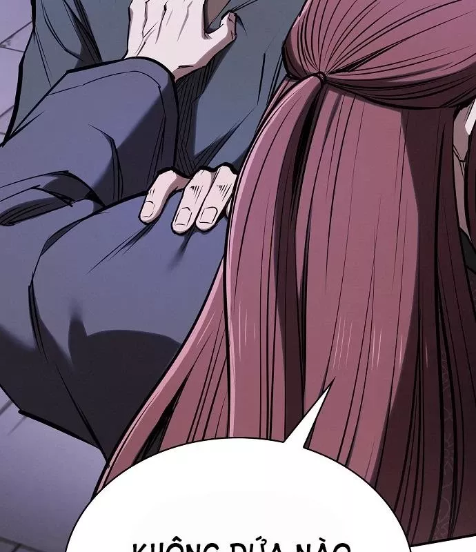 Điệp Viên Ma Giáo Chapter 49 - Trang 2