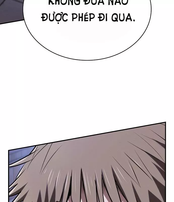 Điệp Viên Ma Giáo Chapter 49 - Trang 2