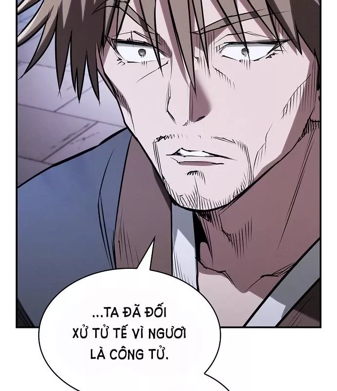 Điệp Viên Ma Giáo Chapter 49 - Trang 2