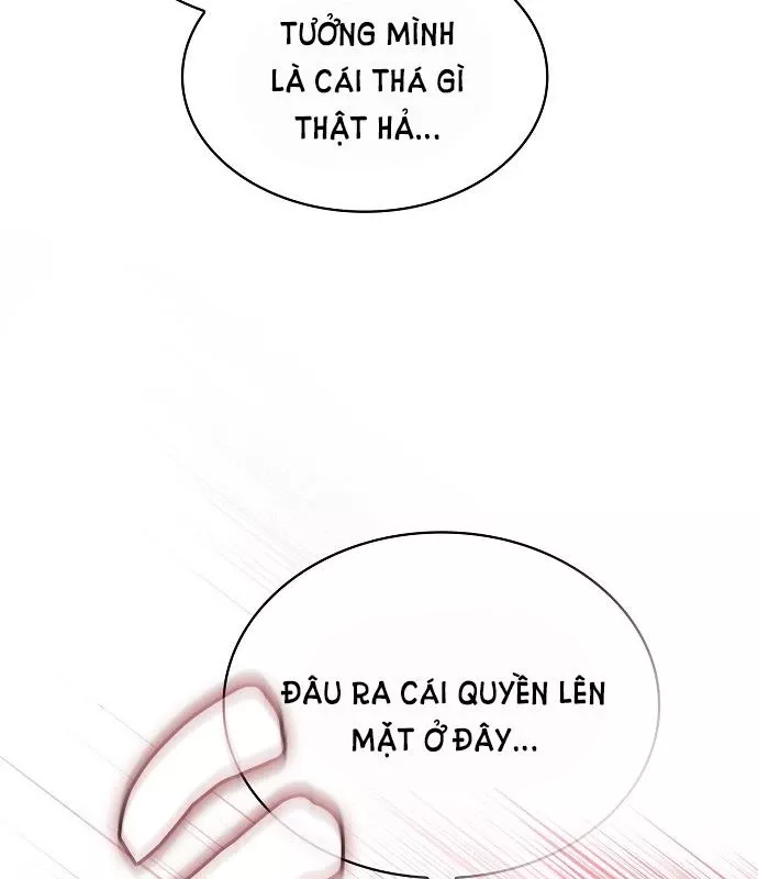 Điệp Viên Ma Giáo Chapter 49 - Trang 2