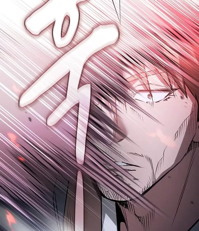 Điệp Viên Ma Giáo Chapter 49 - Trang 2