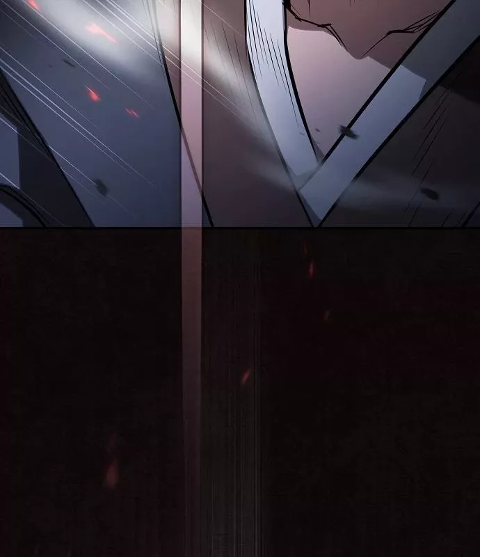 Điệp Viên Ma Giáo Chapter 49 - Trang 2