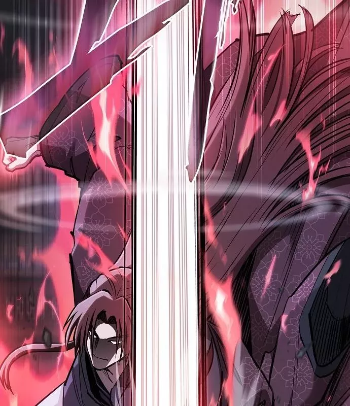 Điệp Viên Ma Giáo Chapter 49 - Trang 2