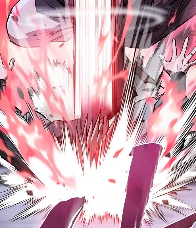 Điệp Viên Ma Giáo Chapter 49 - Trang 2