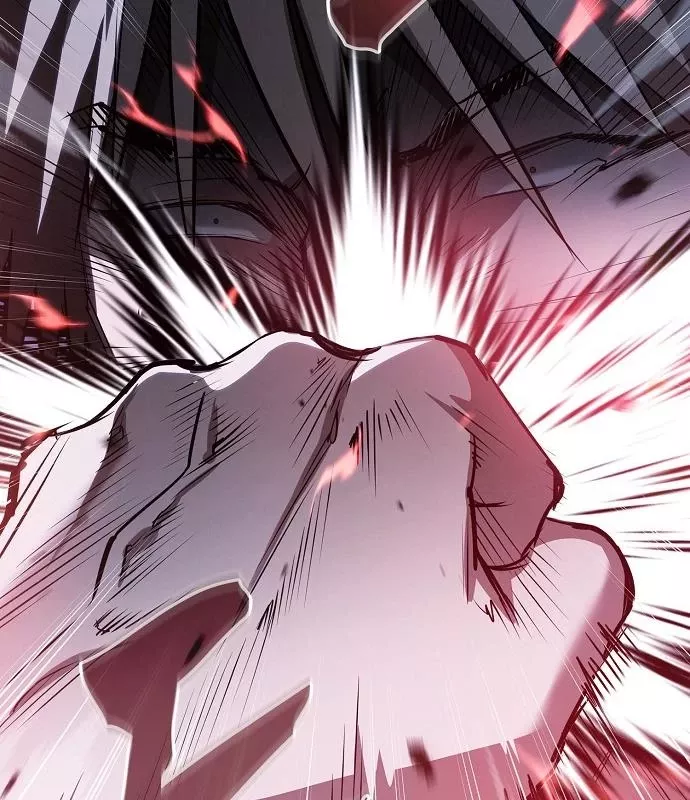 Điệp Viên Ma Giáo Chapter 49 - Trang 2