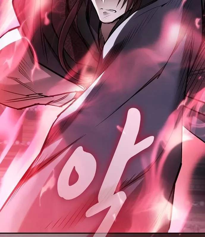 Điệp Viên Ma Giáo Chapter 49 - Trang 2