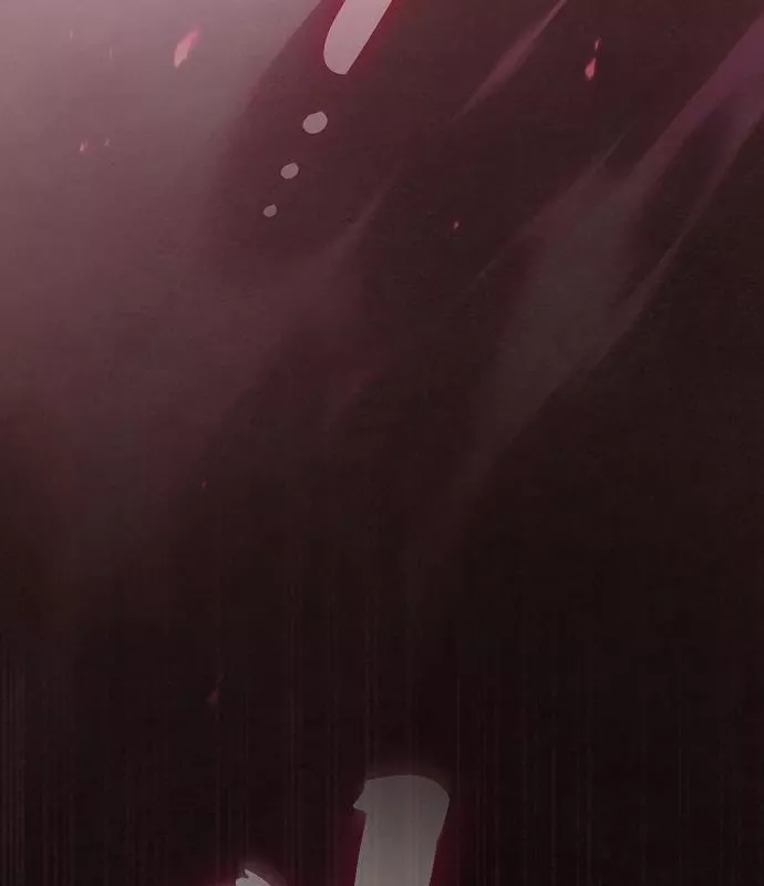 Điệp Viên Ma Giáo Chapter 49 - Trang 2