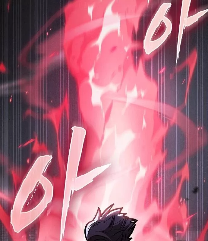 Điệp Viên Ma Giáo Chapter 49 - Trang 2