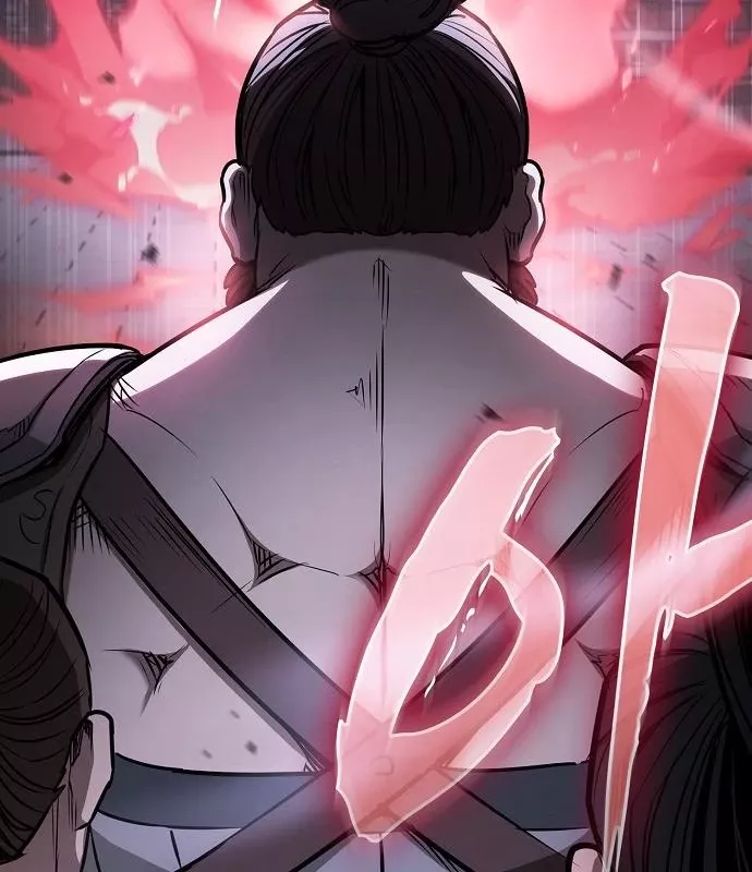 Điệp Viên Ma Giáo Chapter 49 - Trang 2