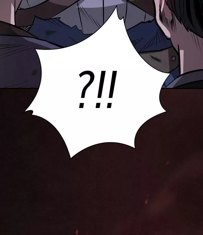 Điệp Viên Ma Giáo Chapter 49 - Trang 2