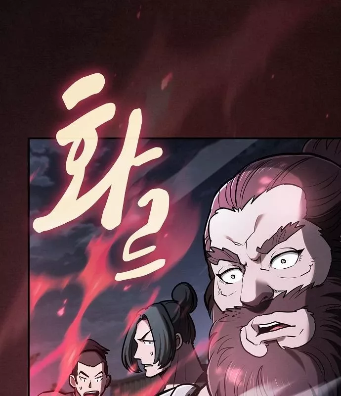 Điệp Viên Ma Giáo Chapter 49 - Trang 2