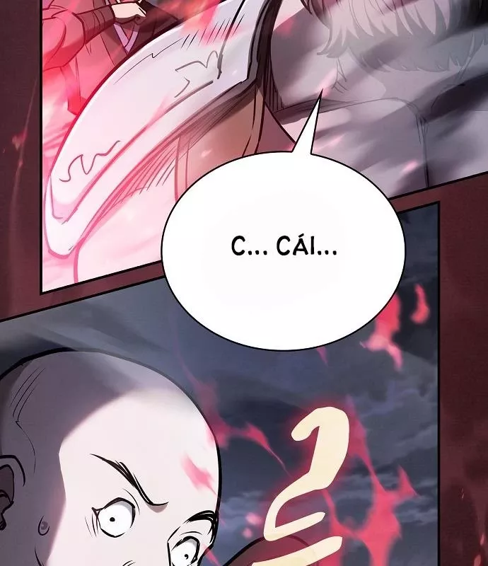 Điệp Viên Ma Giáo Chapter 49 - Trang 2