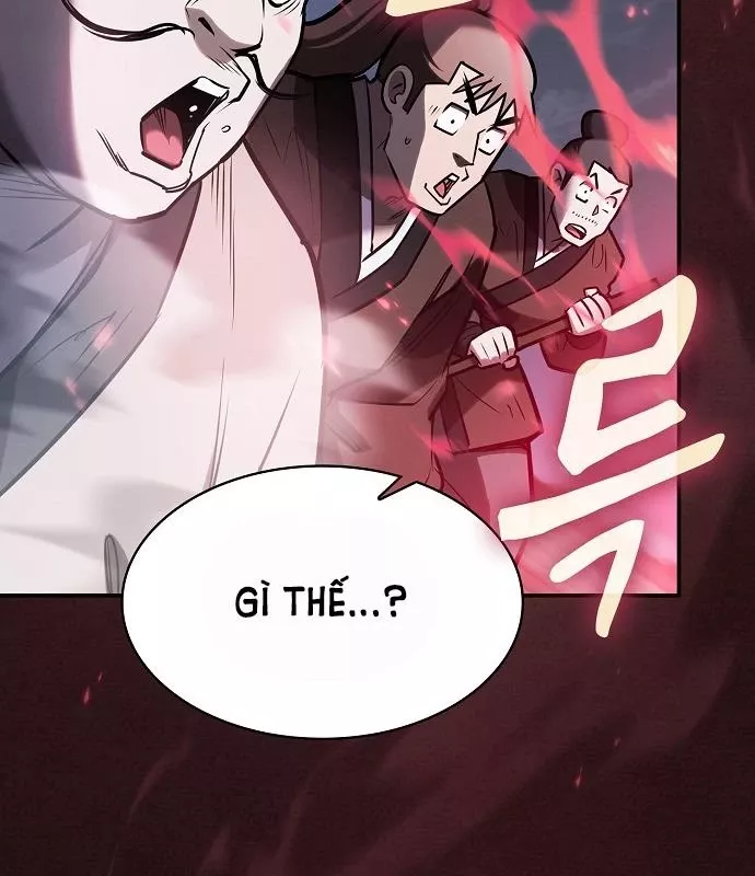 Điệp Viên Ma Giáo Chapter 49 - Trang 2