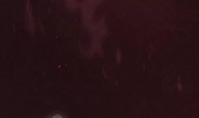 Điệp Viên Ma Giáo Chapter 49 - Trang 2