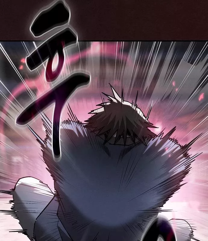 Điệp Viên Ma Giáo Chapter 49 - Trang 2