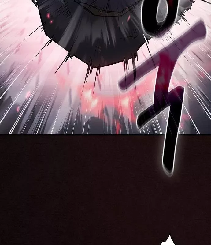 Điệp Viên Ma Giáo Chapter 49 - Trang 2