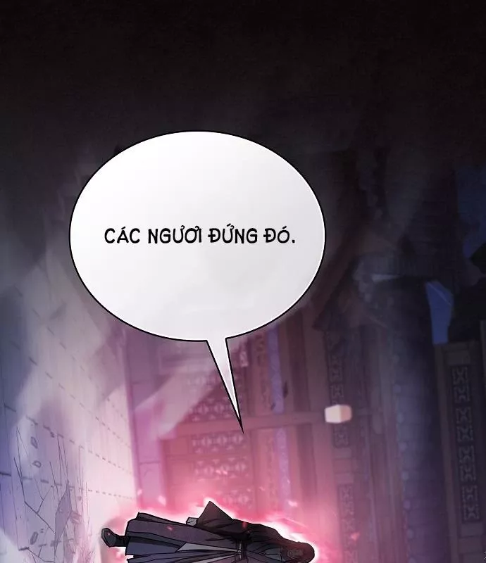 Điệp Viên Ma Giáo Chapter 49 - Trang 2