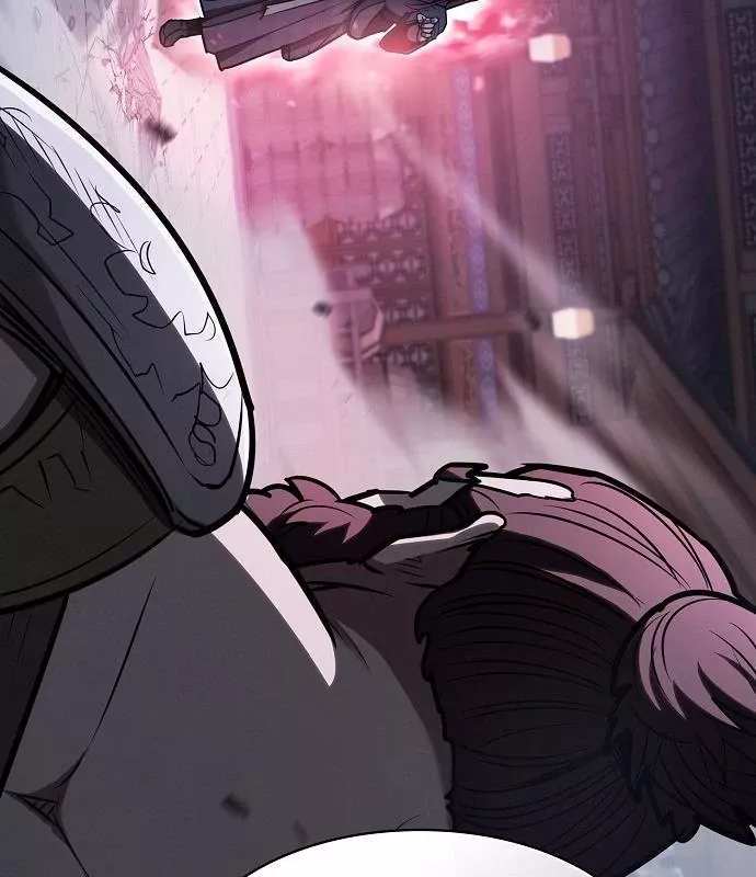 Điệp Viên Ma Giáo Chapter 49 - Trang 2