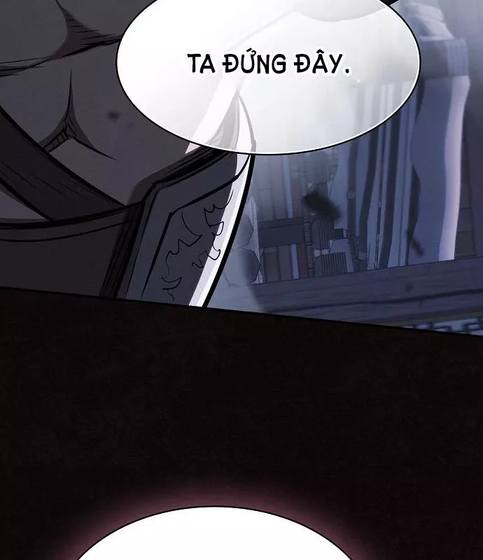 Điệp Viên Ma Giáo Chapter 49 - Trang 2