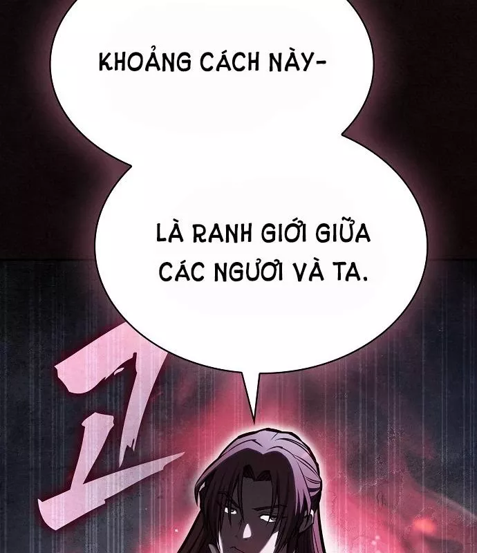 Điệp Viên Ma Giáo Chapter 49 - Trang 2