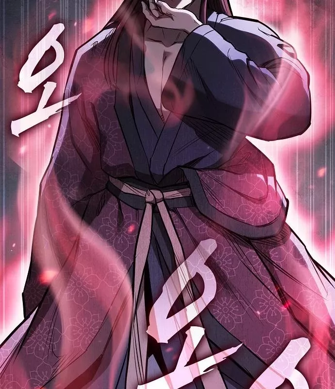 Điệp Viên Ma Giáo Chapter 49 - Trang 2