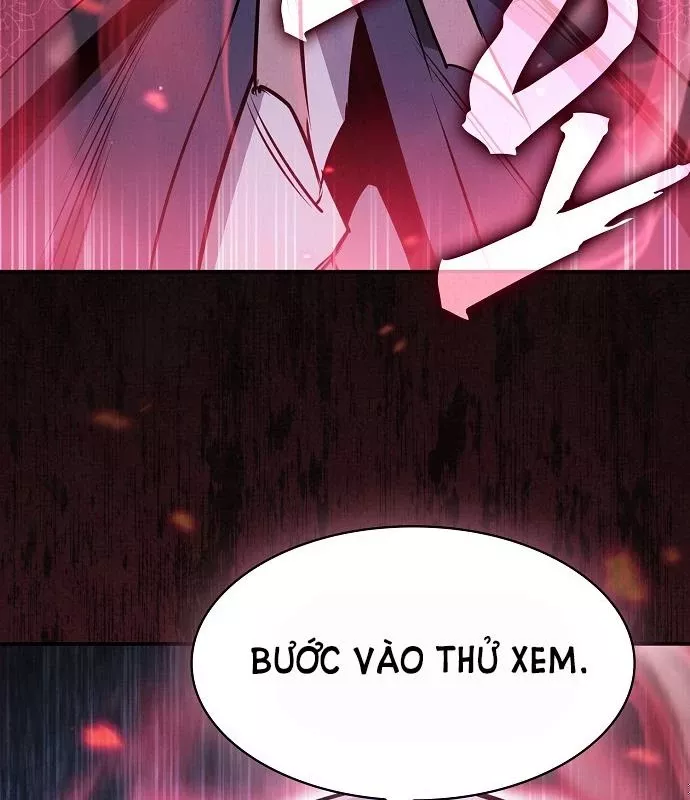 Điệp Viên Ma Giáo Chapter 49 - Trang 2
