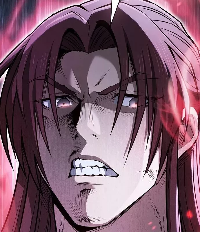 Điệp Viên Ma Giáo Chapter 49 - Trang 2