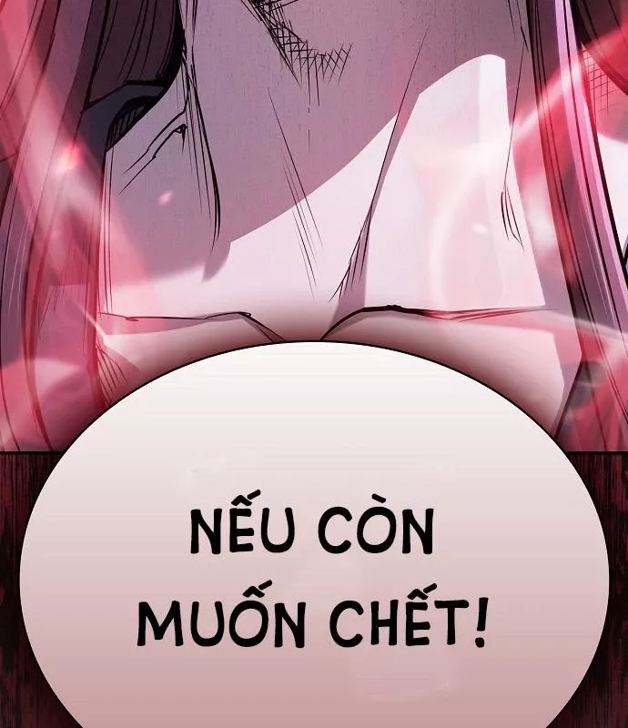 Điệp Viên Ma Giáo Chapter 49 - Trang 2