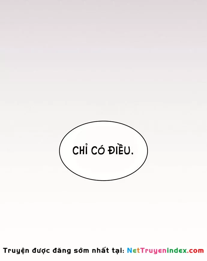 Điệp Viên Ma Giáo Chapter 49 - Trang 2