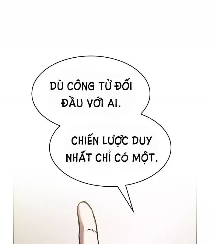 Điệp Viên Ma Giáo Chapter 49 - Trang 2