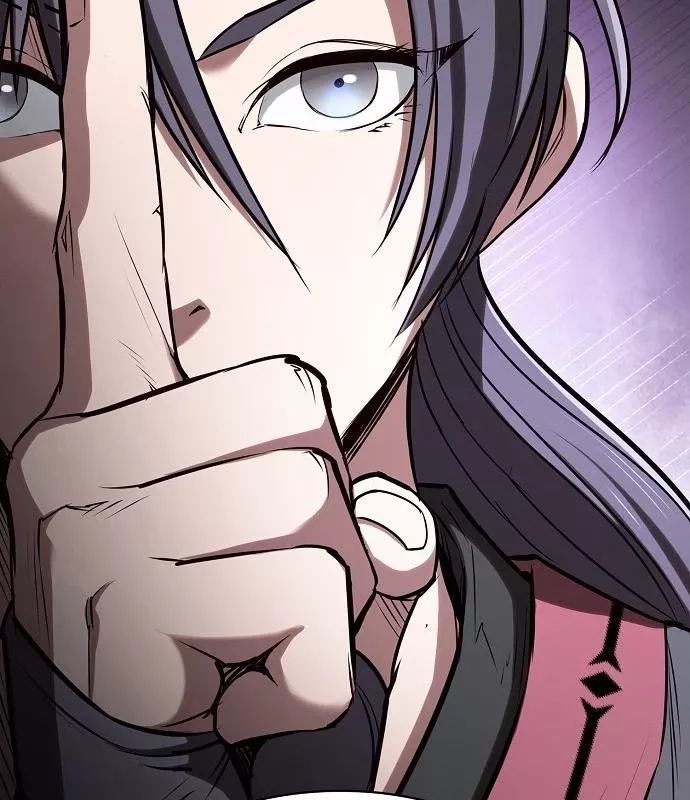 Điệp Viên Ma Giáo Chapter 49 - Trang 2