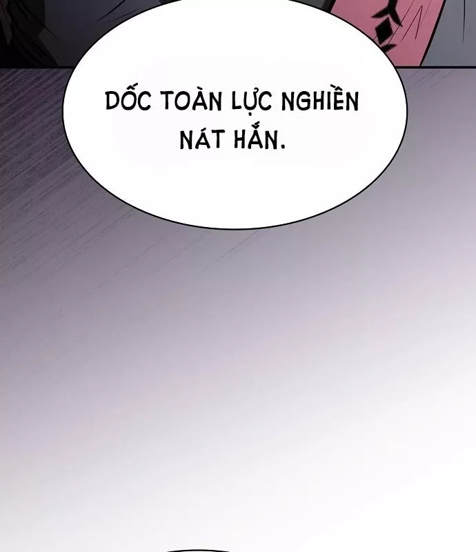 Điệp Viên Ma Giáo Chapter 49 - Trang 2