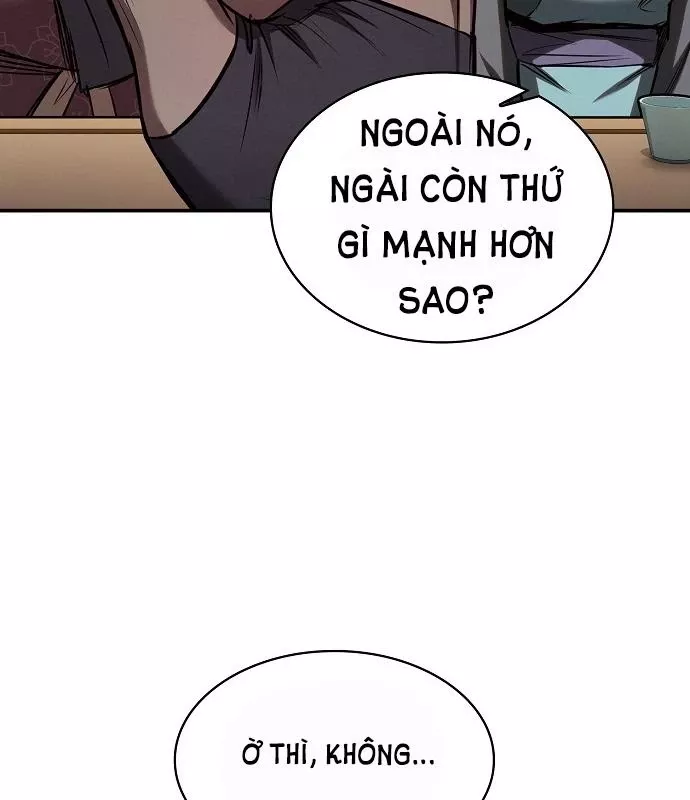 Điệp Viên Ma Giáo Chapter 49 - Trang 2