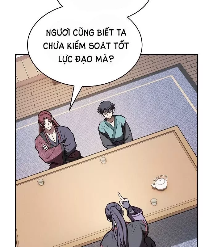 Điệp Viên Ma Giáo Chapter 49 - Trang 2
