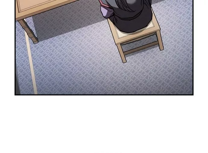 Điệp Viên Ma Giáo Chapter 49 - Trang 2