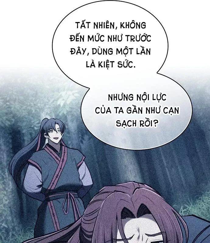 Điệp Viên Ma Giáo Chapter 49 - Trang 2